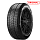     Scorpion Winter 2 295/40 R21 111V TL XL